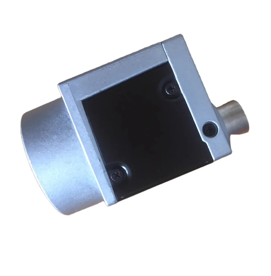New AcA1300-60gm ACA1300-60gc Original New Industrial Camera Module