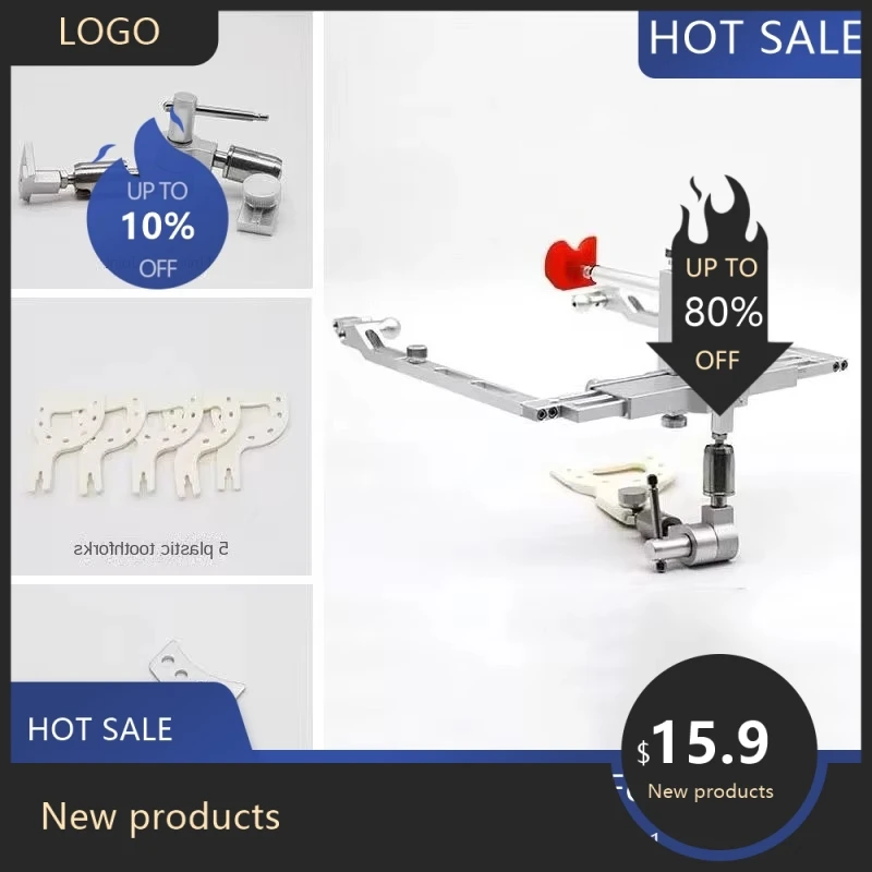 1222 0823 Dental La… - image