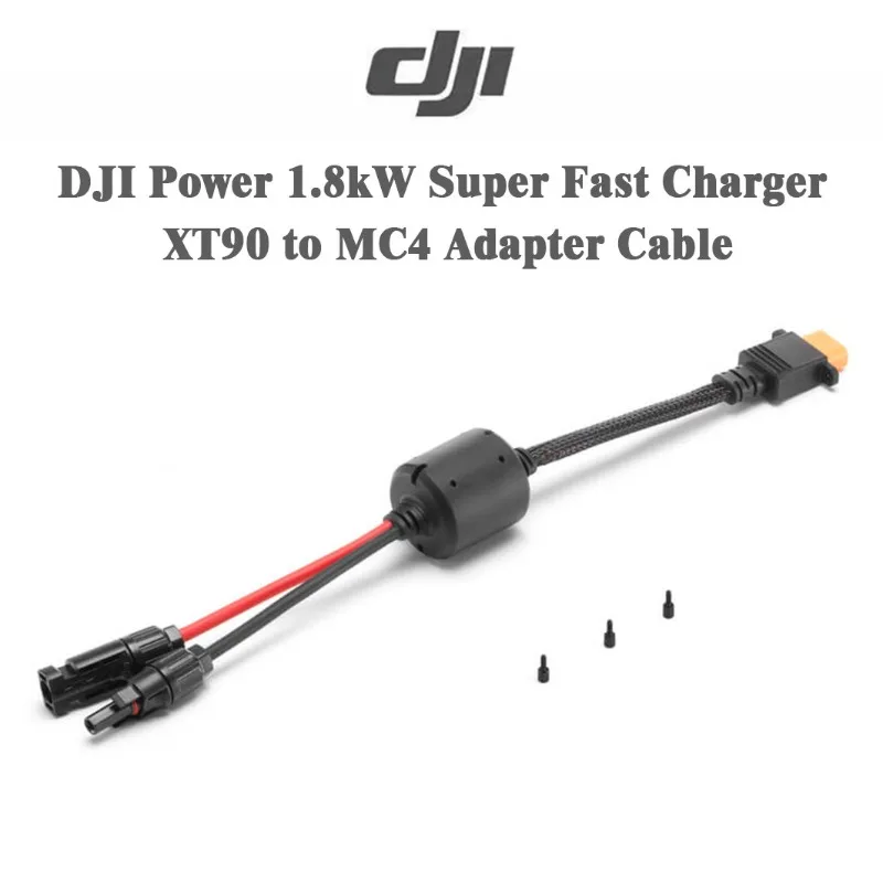brand-new-dji-power-18kw-xt90-to-mc4-adapter-cable-for-dji-power-1000-1000-v2-2000-new