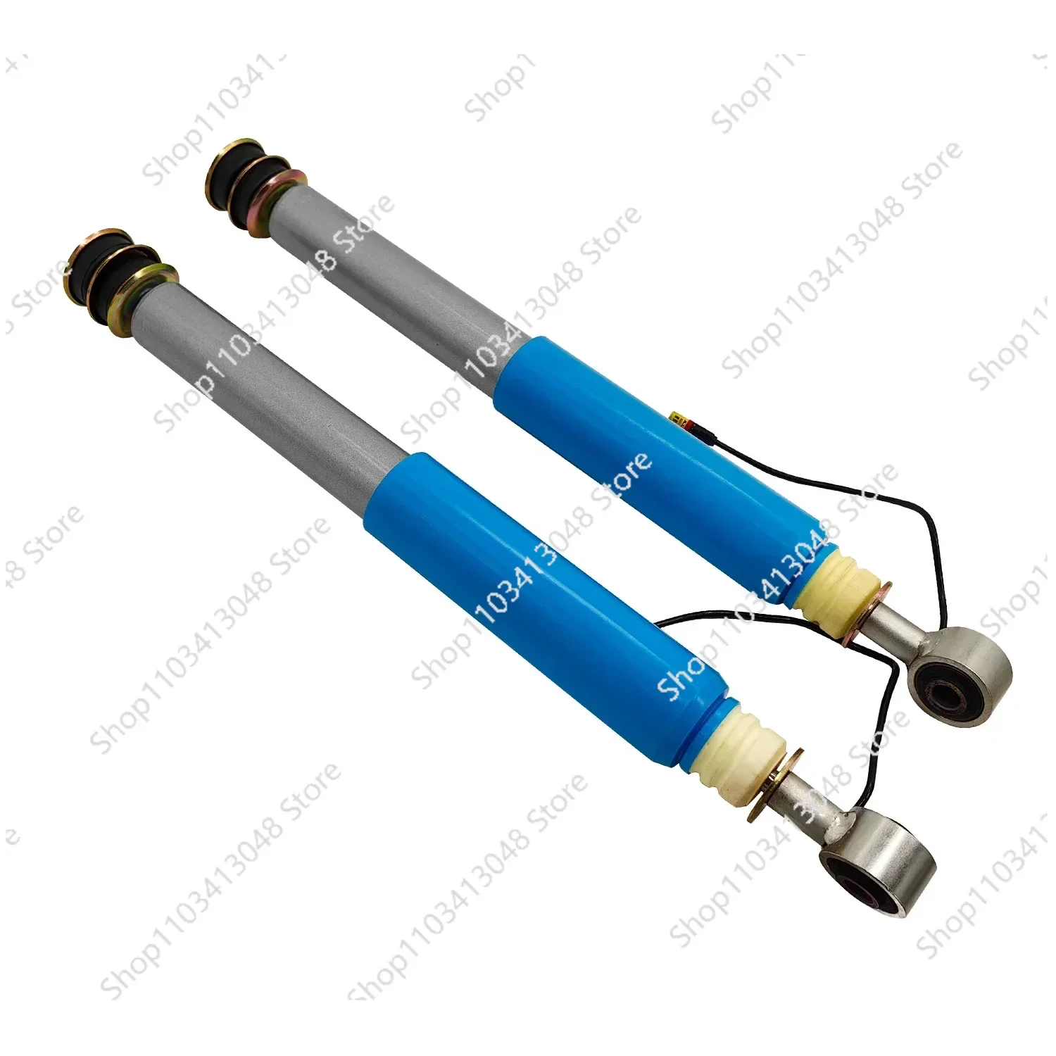 

Auto with for W463 G320 G500 G55 G63 463016100B A4633200030