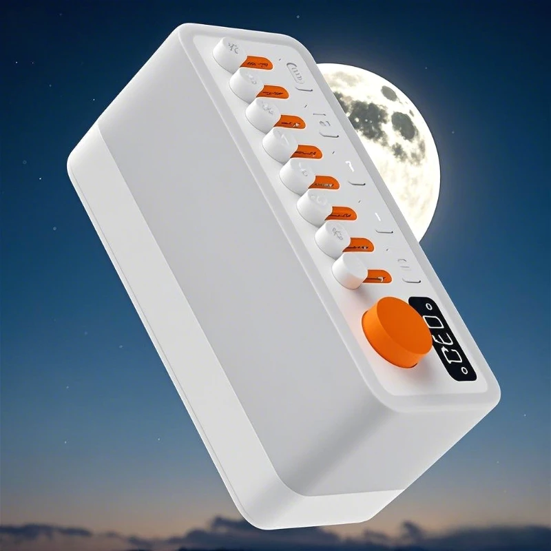 altoparlante-bluetooth-con-macchina-per-rumore-bianco-con-8-suoni-naturali-altoparlante-per-ausilio-al-sonno-luce-notturna-colorata-portatile-usb-per-uso-domestico