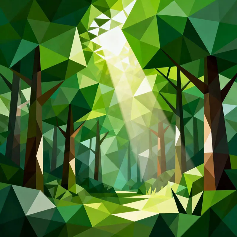 

Случайные частицы блоков, модель Moc, строительные кирпичи, технология произвольной формы, модульные блоки, подарки, рождественские игрушки, наборы «сделай сам», сборка