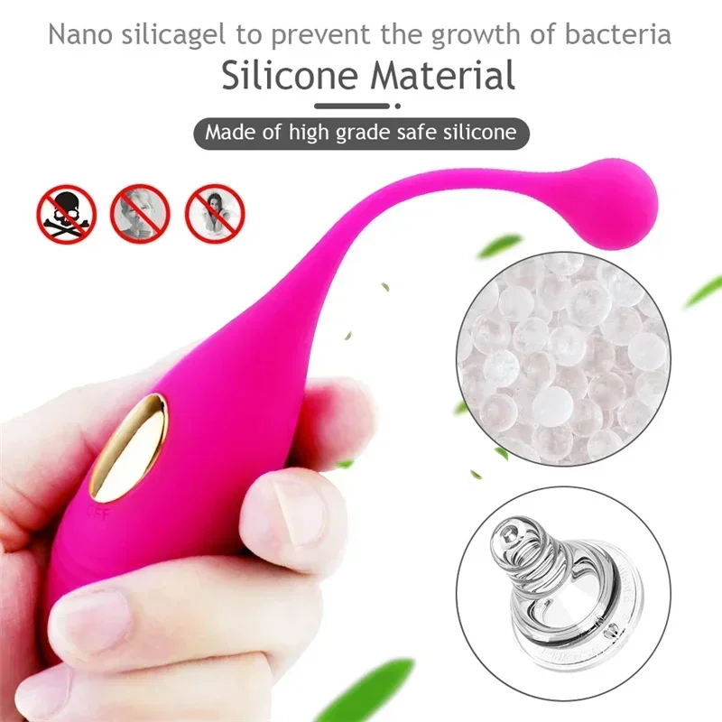 Strap-on Gode-ichet avec spermatozoïde pour les ongles, autocollants sexuels, jouets sext pour couple, produits sexuels, Falmovies, jouets pour adultes