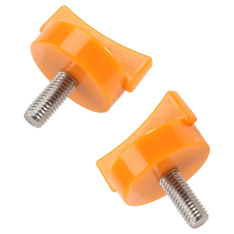 2 Pcs For XC-2000E Electric Orange Juicer Machine Parts Juice Extractor Spare Parts Juicing Machine Parts