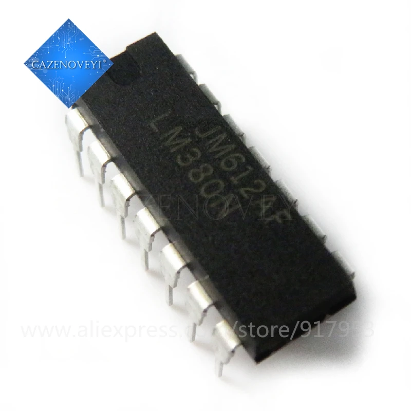 Good product (10piece) LM380N LM380 380N LM370N LM370 370N Can provide image reference