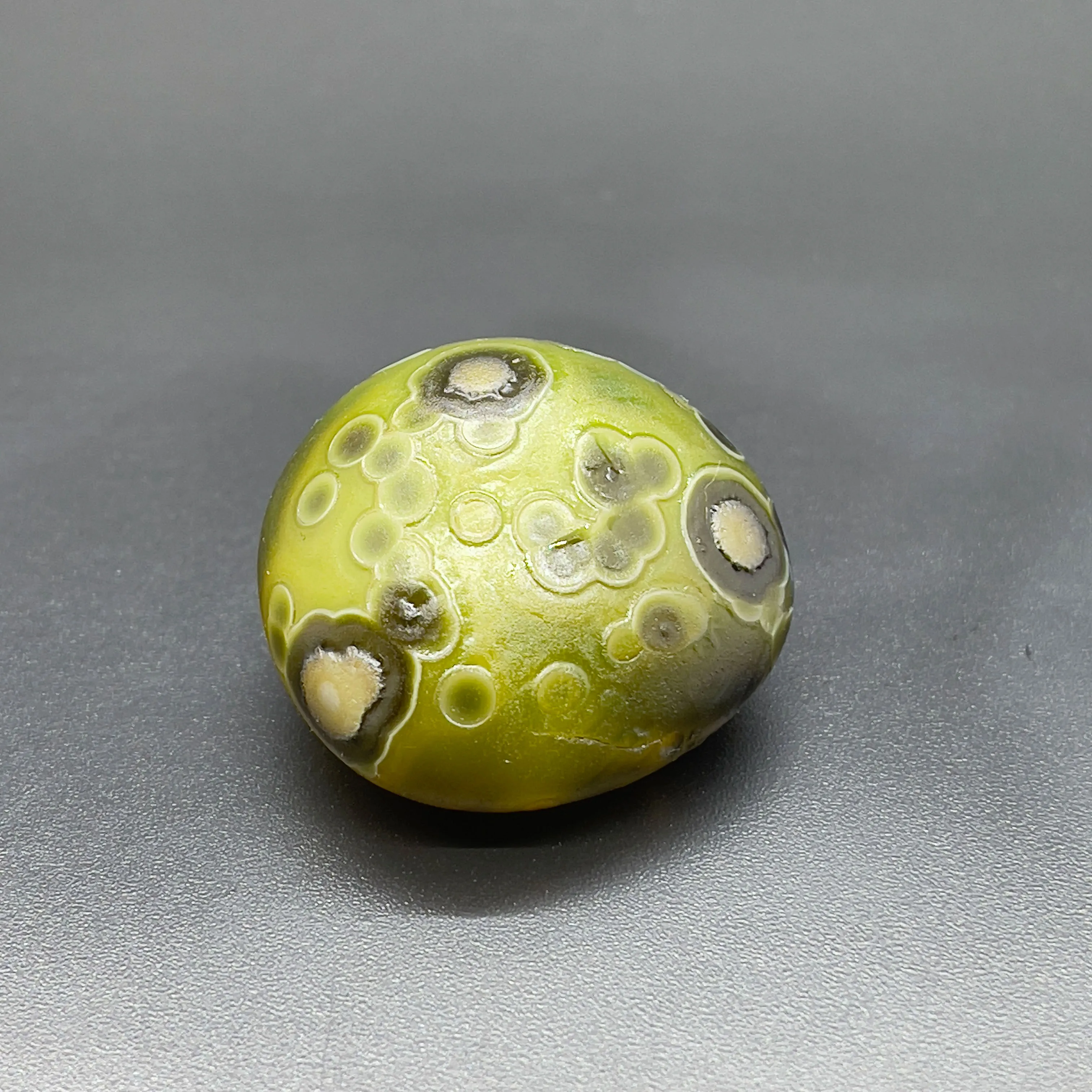 

Natural Onyx Agates Pure Natural Colour Agate Stones Beads for DIY Necklace Home Decoration Christmas Good Bless Gift Gemstone