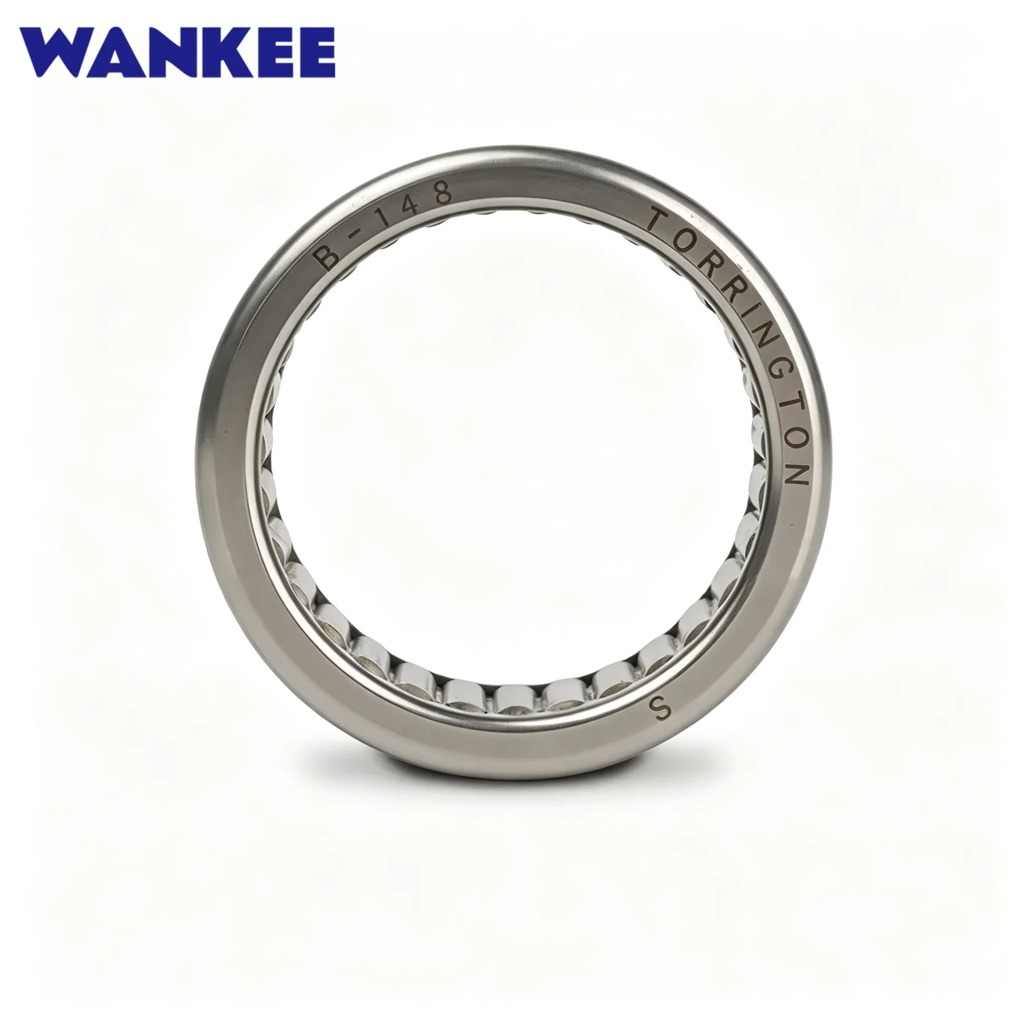 Reverse Gear Bearing 0386125 for Yamaha Evinrude Johnson Outboard Engine 386125