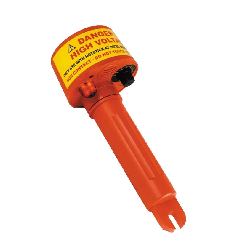 2025 Tecpel HVP-275…