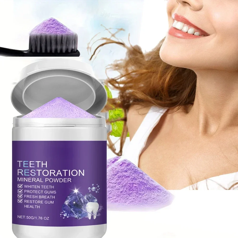 clean teeth stains and smoke stains, clean care, fresh and mild ingredients to care for teeth 100%GOOD!