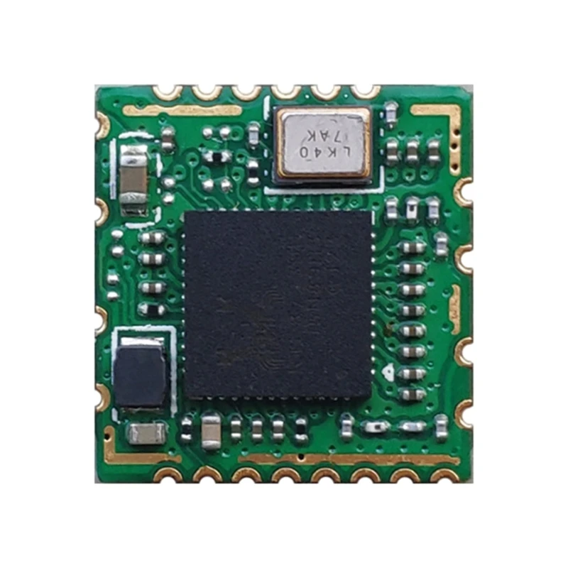 

RTL8723DU 6223E-UUD USB 2.4GHz Wireless Module WiFi + Bluetoothcompatible Module