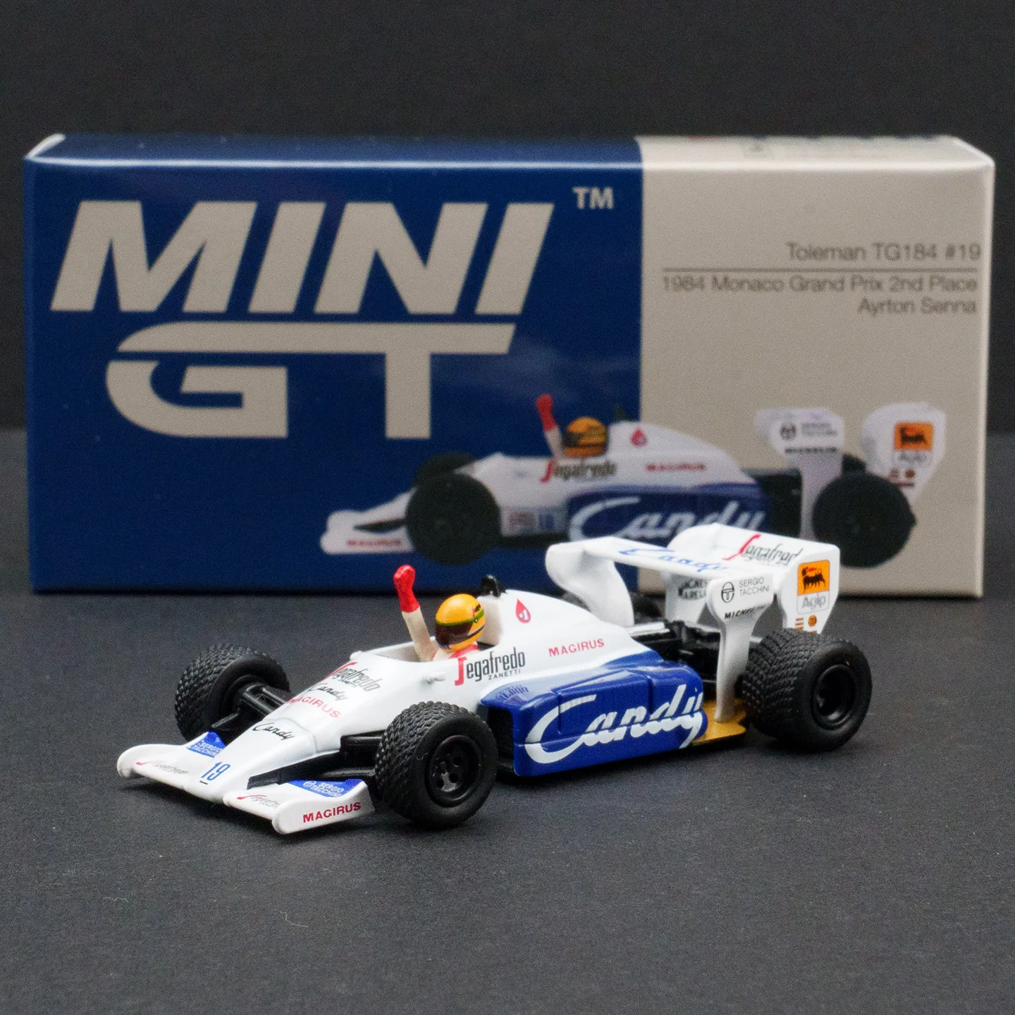 briscalemicro-toleman-tg184-modelo-estatico-de-aleacion-del-auto-de-carreras-f1-de-ayrton-senna-1981-juguete-para-mayores-de-14-anos-unisex-fabricante-chino