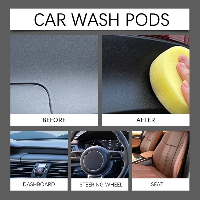 

A2BF 100ml Car Plastic Restorer Revitalizing Coating Repair Agent for Rubber Plastic Parts Back To Black Gloss