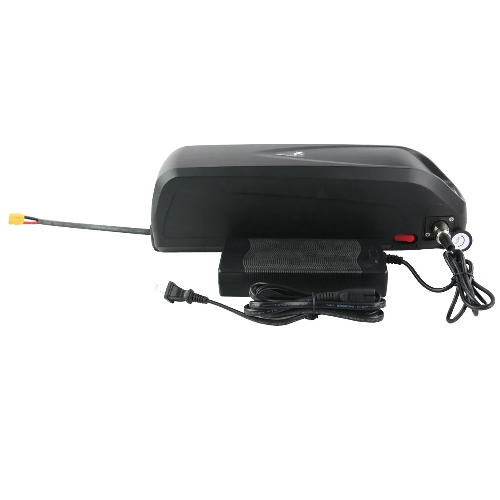 الاتحاد الأوروبي دراجة كهربائية تحويل عدة 26-29 "700C 48V1000W/1500W محور المحرك عجلة فرش Ebike MTX مكبح قرصي دولاب الموازنة الإطارات الخليط #5