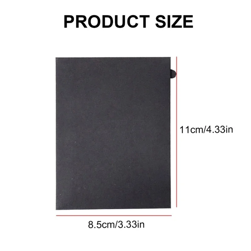 ارتداء مقاومة الفأر فأر مزلقة الفأر الزلاجات يعزز السيطرة على لاعبي الماوس الثلوج V2 وسير العمل الإبداعي