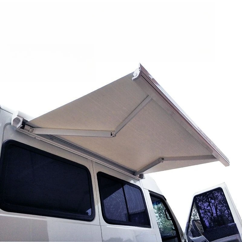 

RV awning side car awning car side tent