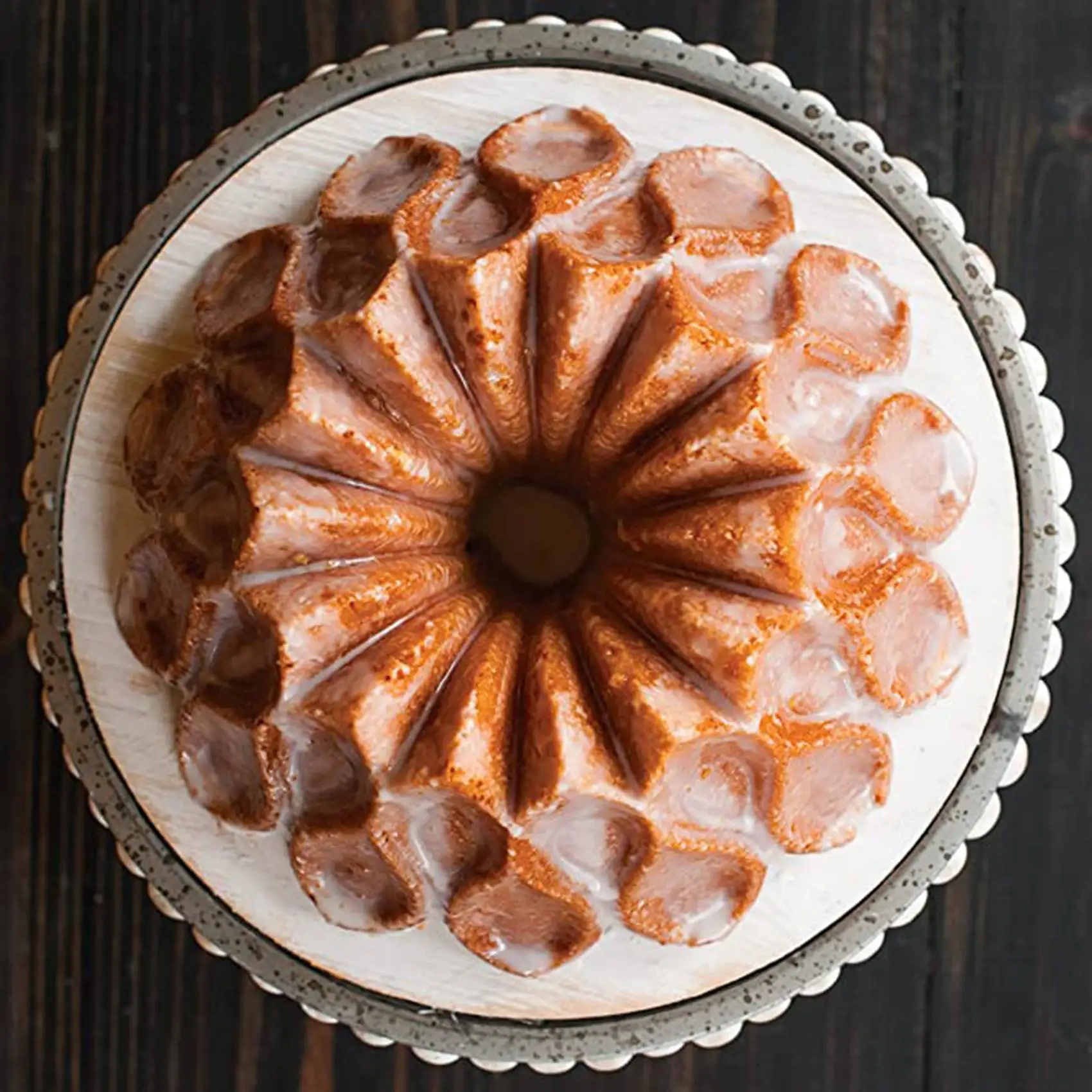 stampo-per-torta-a20q-crown-pan-per-riunioni-familiari-e-fai-da-te-colore-oro-champagne-98x4-pollici