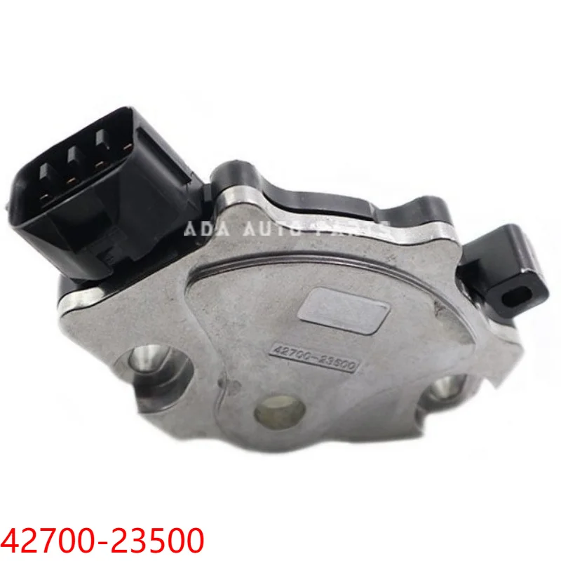 42700 23500 42700-23500 4270023500 Neutral Safety Switch Inhibitor Switch for Hyundai Accent i20 for Kia Picanto
