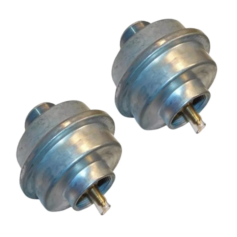 

Sale Newest Fuel Filter For Big For Tough For Heaters OEM Number F273699 Replacement Car Accessories