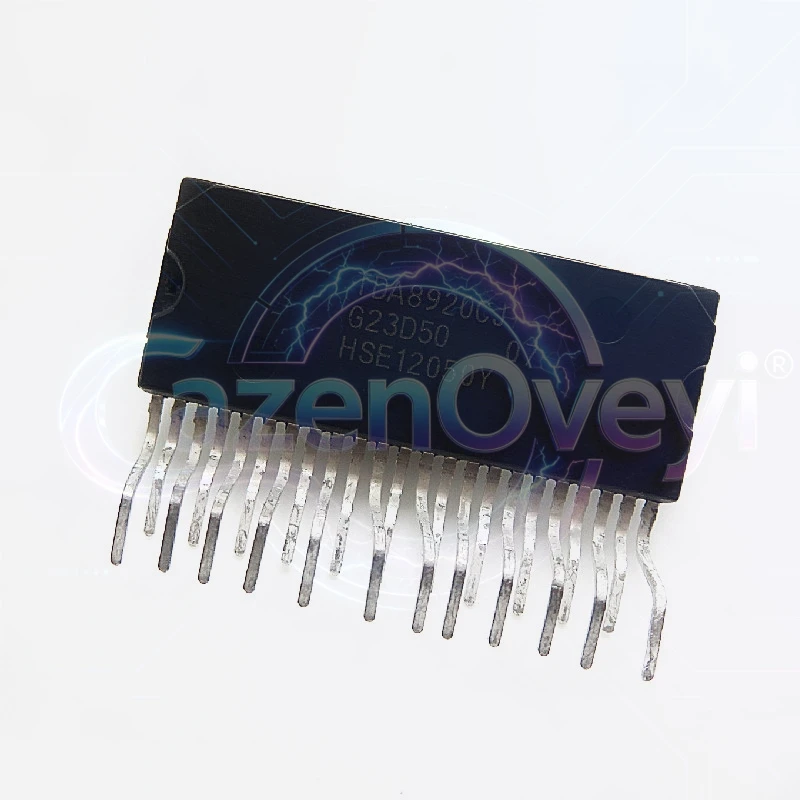 3-200PCS MC912DG128ACPV 3K91D TDA8920CJ TDA8920 LCA110 110 TK18A60V TK18A60 CS4220-KSZ CS4220-KS CS4220 IRL3713S L3713S