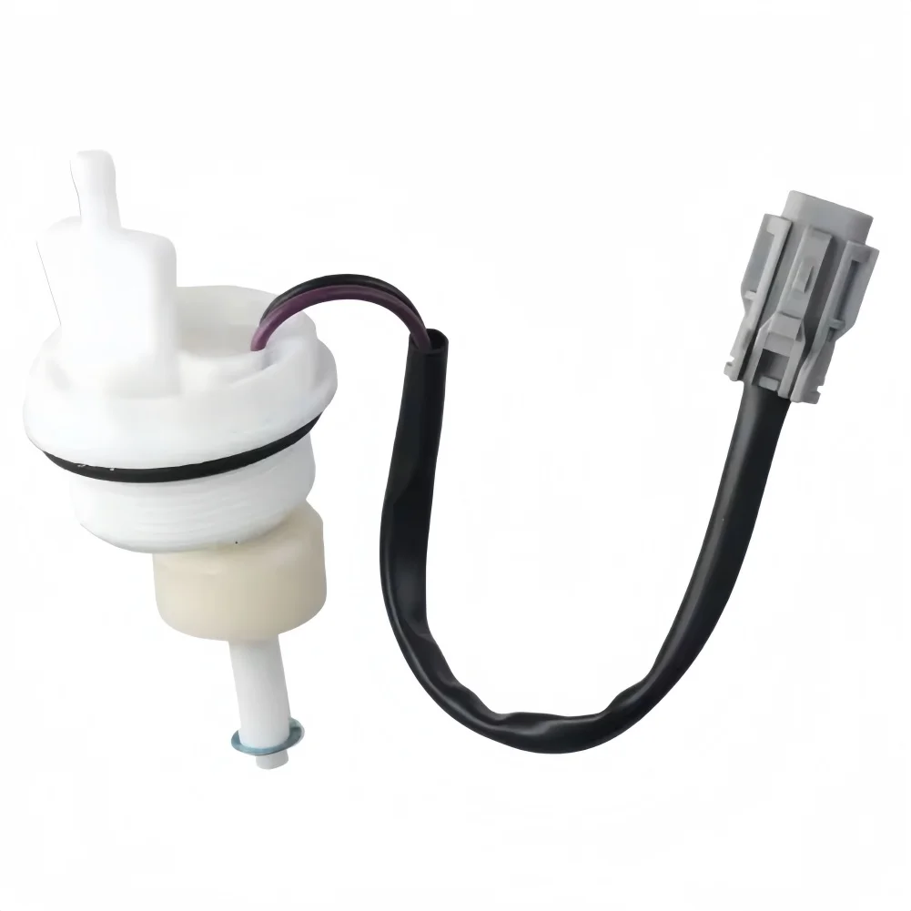 Water In Fuel Sensor Fuel Water Sensor For Truck Fuel Systems Fuel Filter Plug-and-play Design Accurate Sensor Readings