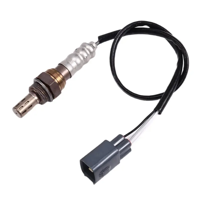 

AEF2-89465-20810 O2 Oxygen Sensor For Toyota Yaris 1.3L 1.5L 1NZ-FE 2NZ-FE 1999-2005 250-24927 8946520810