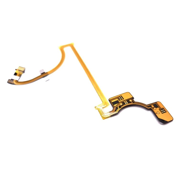 Flex Cable Replacement For Sony 28-70Mm Lens Anti-Shake Stabilizer Unit Repair Parts For Camera Lens