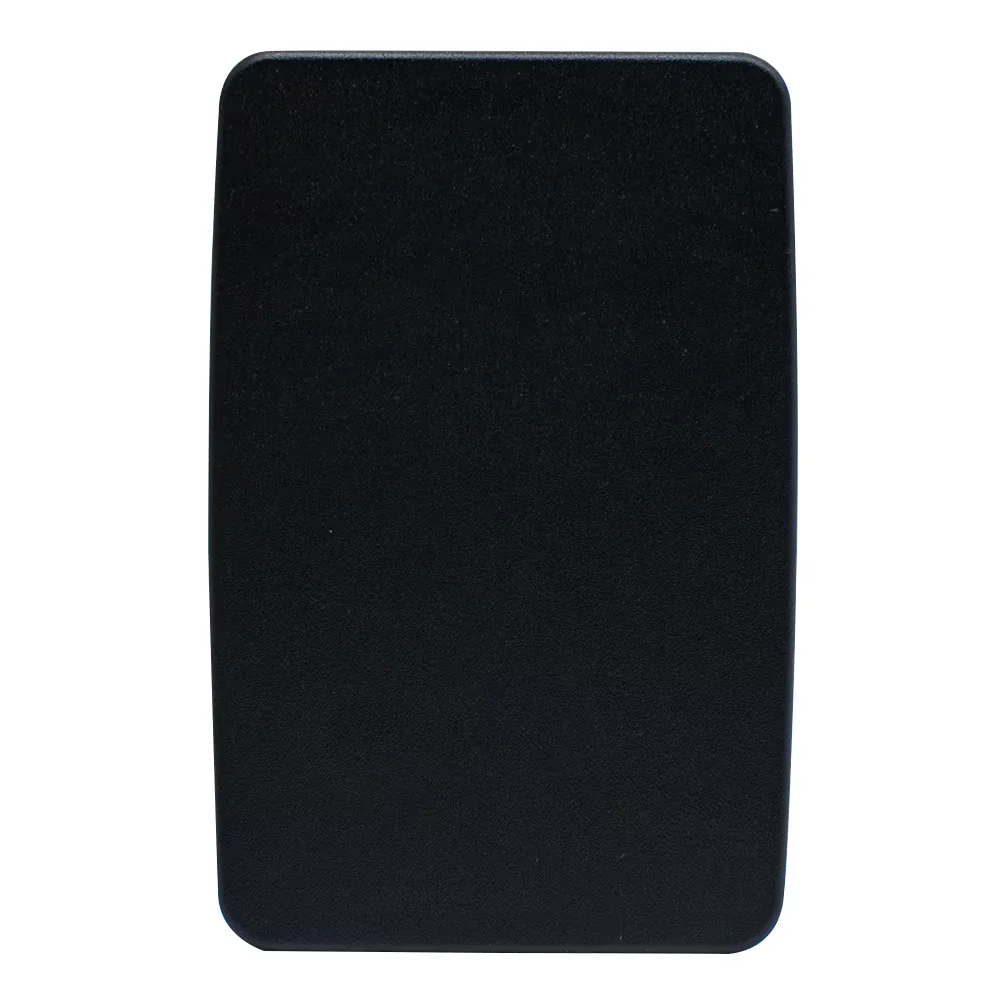Garage Door Remote 433MHz Copier