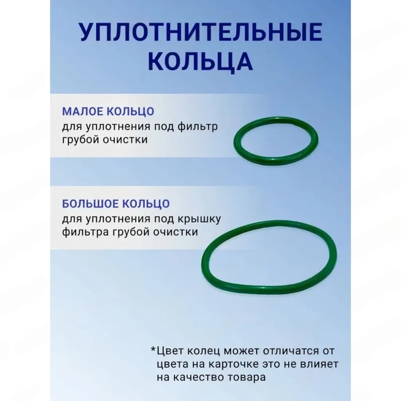 

Полный комплект для замены топливного фильтра, высокопроизводительный комплект газовых фильтров для GBO с уплотнительными кольцами, для легковых и грузовых автомобилей.