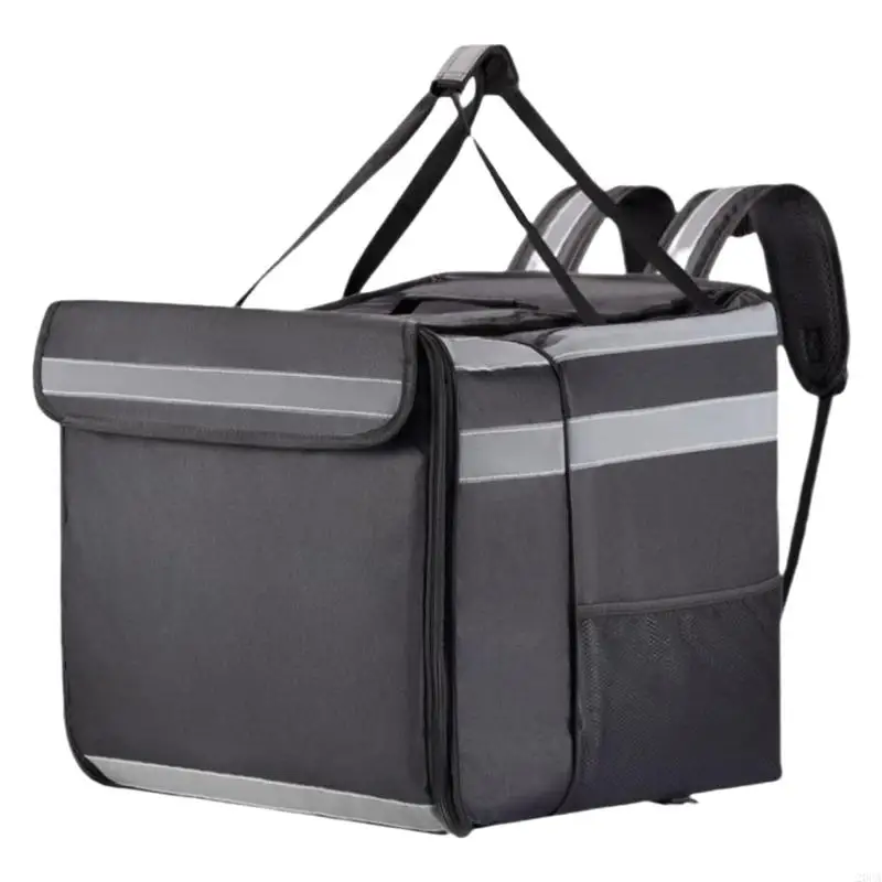 

Outdoor Camping Storage Pack Spacious Compartments With Stabilizing Panes For Transport 20CA