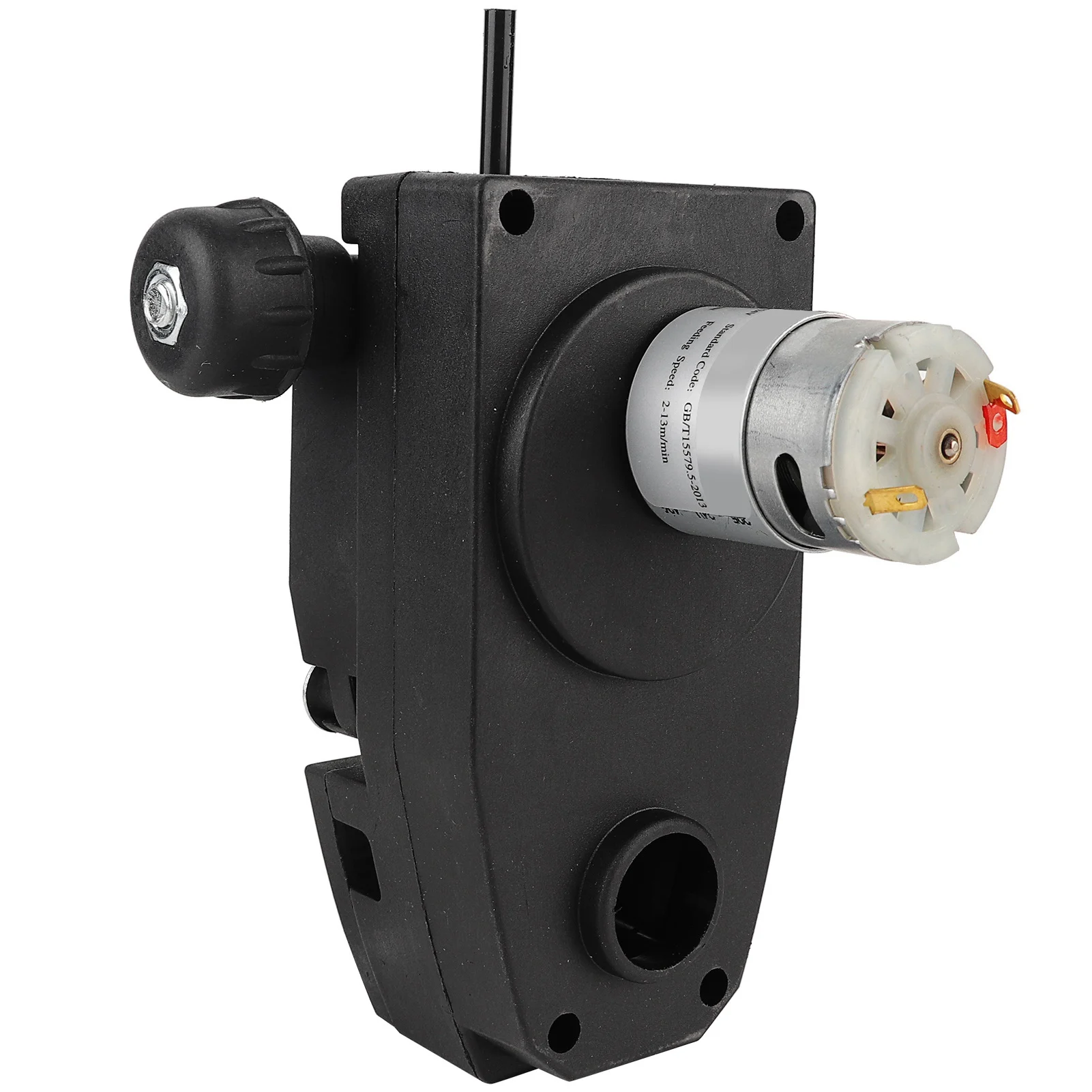 motor-alimentador-de-arame-para-soldador-mig-dc-24v-10w-08-10mm