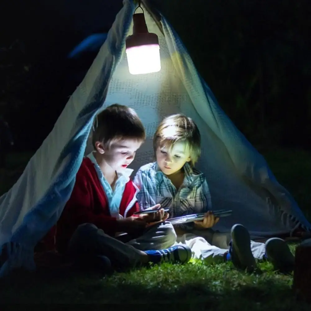 lampada-led-yh-50-para-camping-luzes-portateis-led-solares-lampadas-recarregaveis-para-camping-luz-de-emergencia