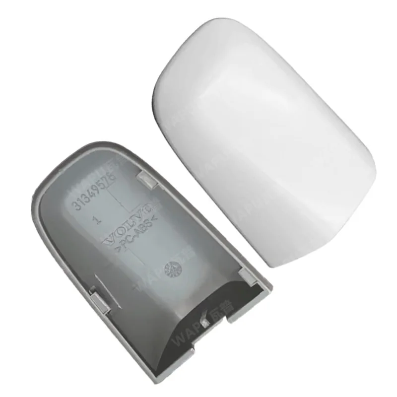 

Подходит для крышки внешней ручки Volvo S60. 39819800 31349578 Автозапчасти и аксессуары