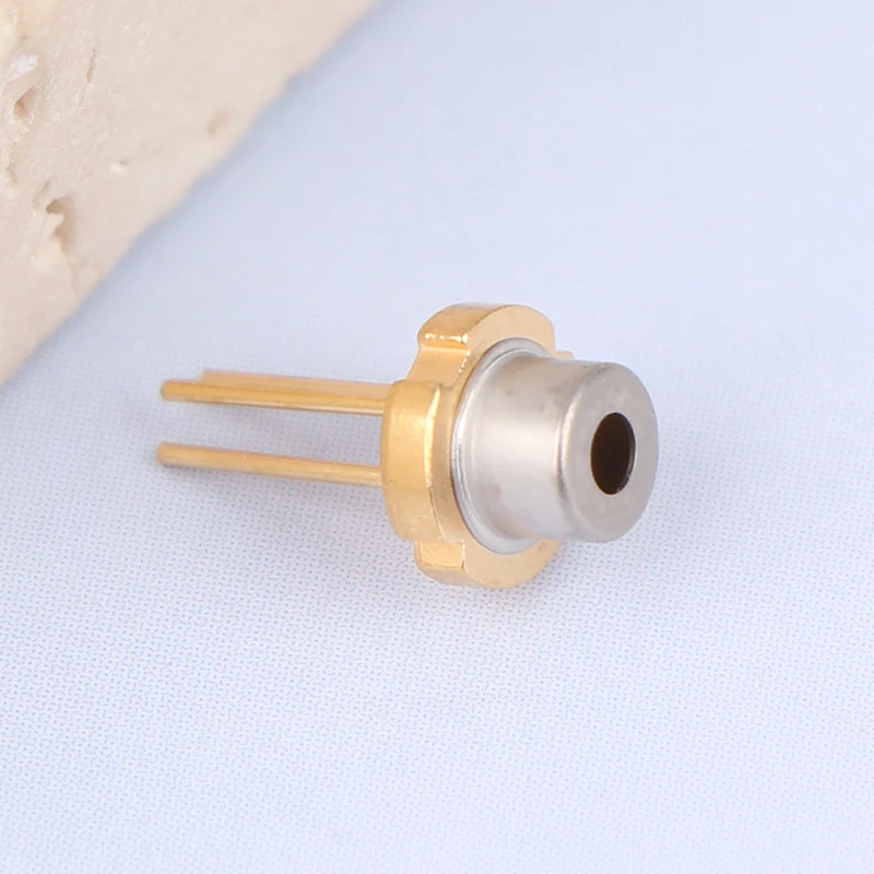 New Sale 2Pcs 5Mw 6…