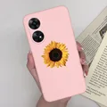MP33