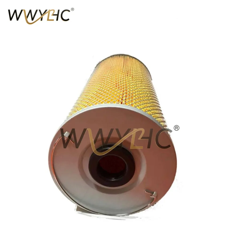 1Pc  Wire Cut Parts Filter Element 150*33*350mm for EDM Medium Speed Wire Cutting Machine