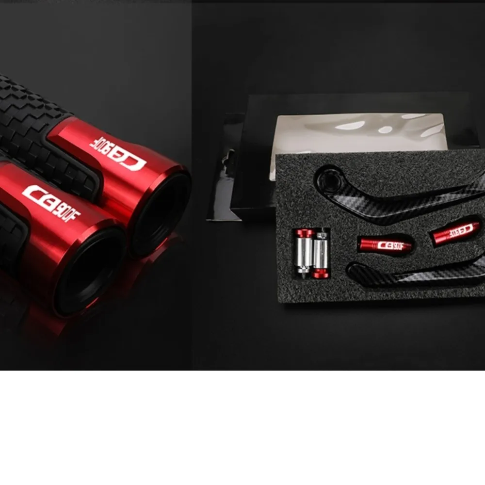 Motorcycle For Hond…