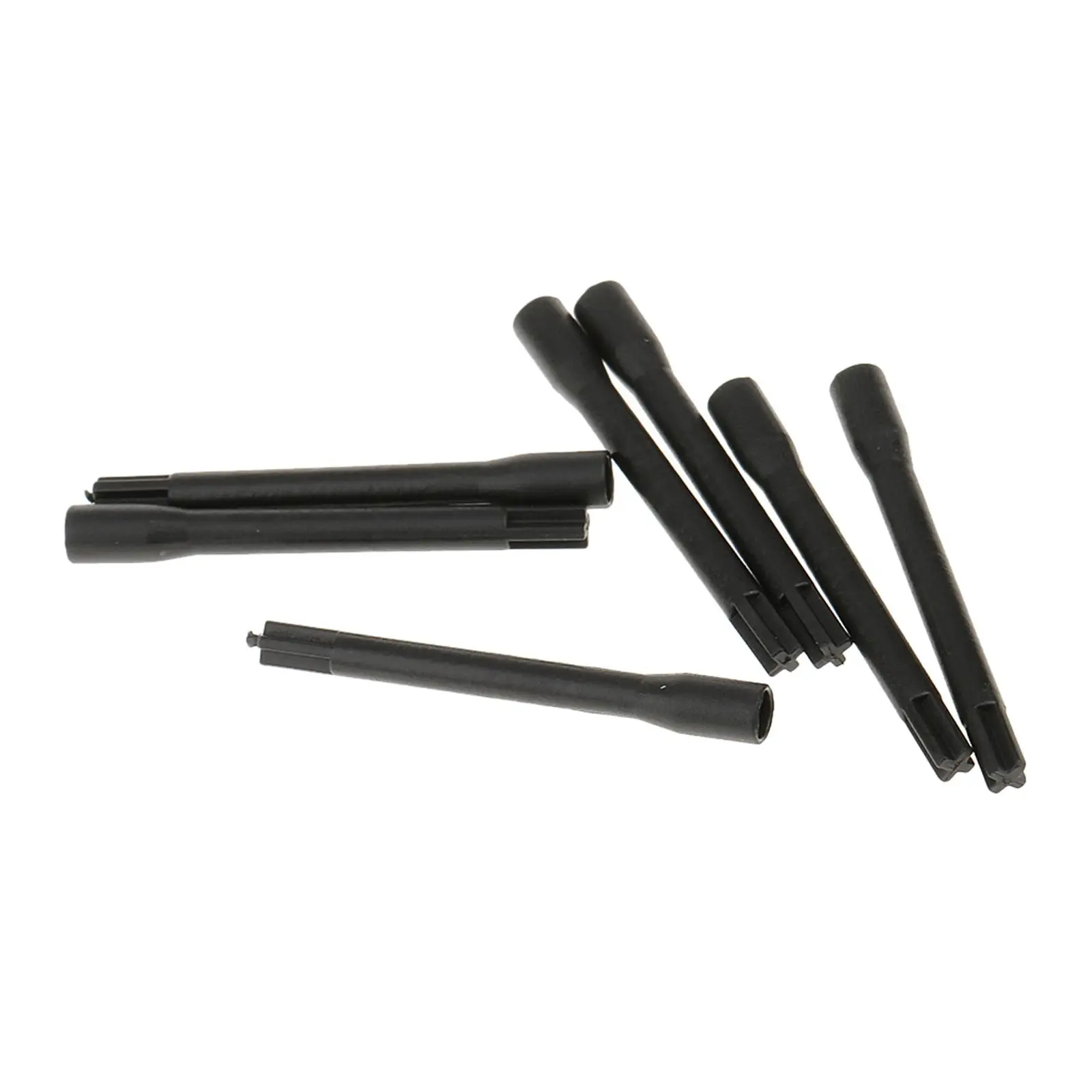 

Plastic Mixer Sticks for Tattoo Ink Pigments Disposable Body Art Tools 100pcs Tattoo Mixer Accessory