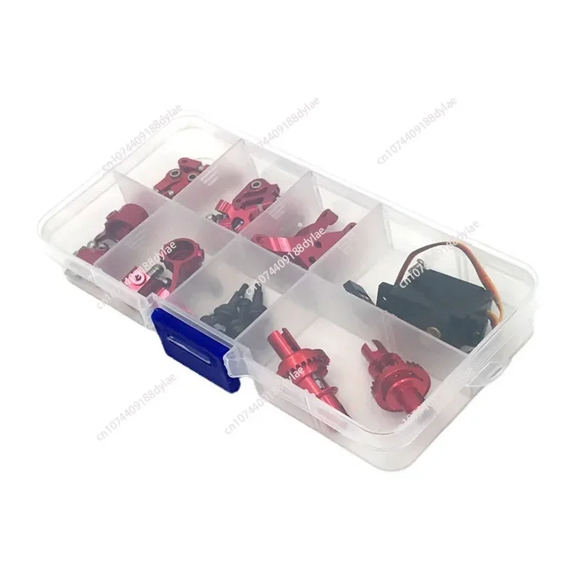 

Рамка дистанционного управления 1:28 K969 K979 K989 K999 P929