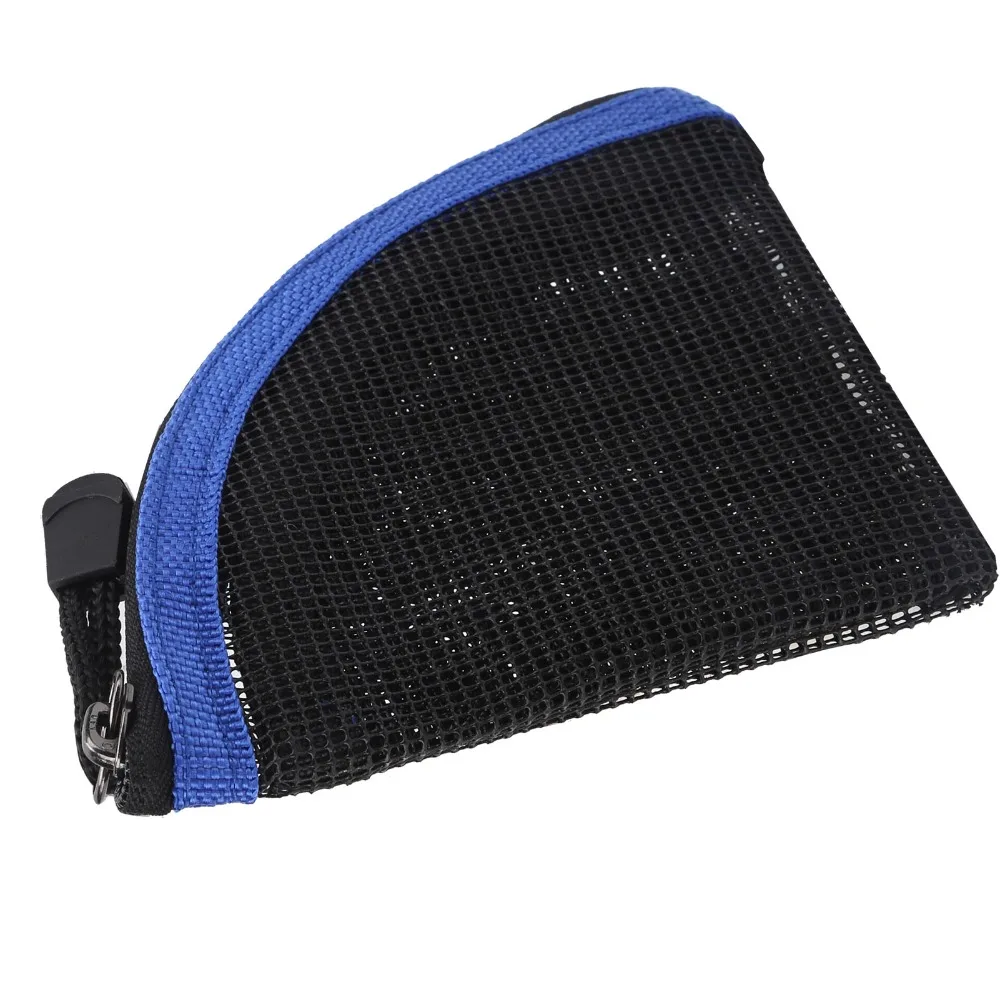 carteira-para-armazenamento-de-linha-de-pesca-com-7-compartimentos-material-de-nylon-fecho-com-ziper-carteira-para-linha-de-pesca-design-leve-estrutura-de-malha