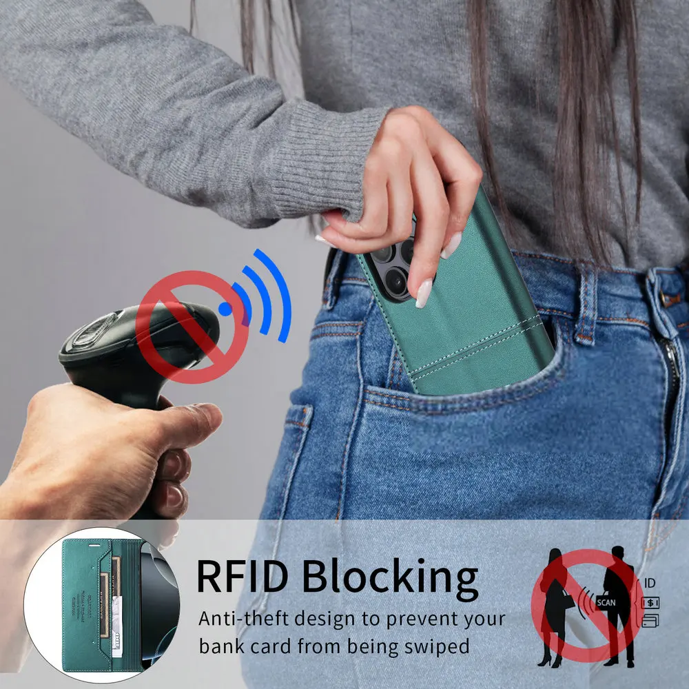 For Poco F7 5G 2025… - image