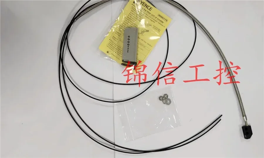 CZ-11  KEYENCE   100% new and original