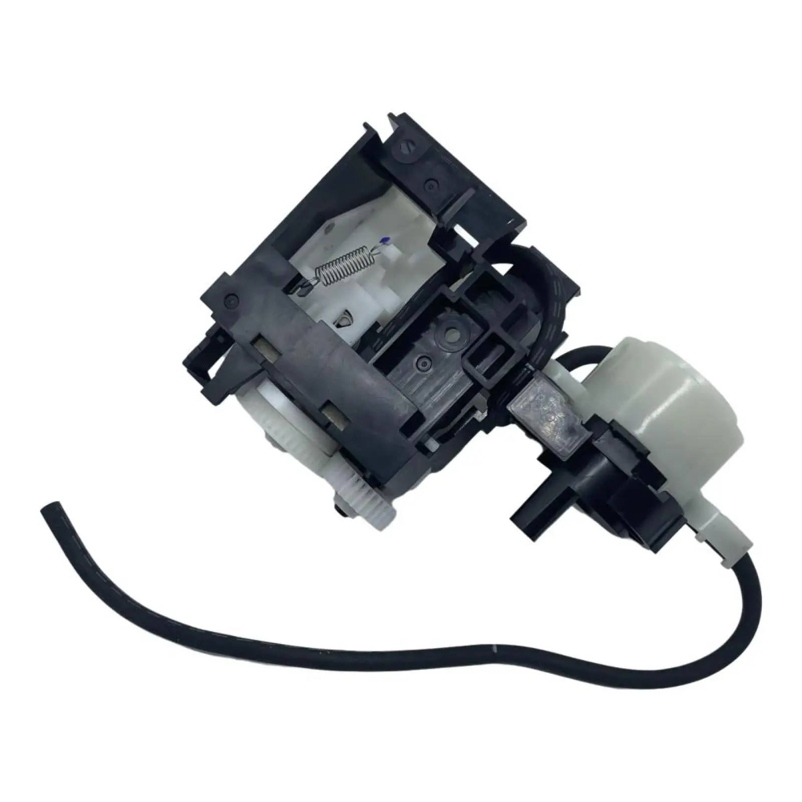 

Ink Pump Fits For EPSON L4165 L4170 L4150 L4166 L4266 L4267 L4158 L4169 L4261 L4163 L4269 L4156 L4159 L4151 L4263 L4260 L4268