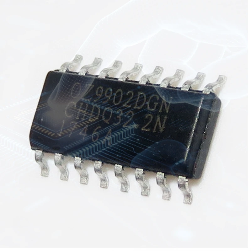 Mixed All Models Allowed Accept Large OEM Orders ATMEGA88 TQFP-32 ATMEGA88-20AU
