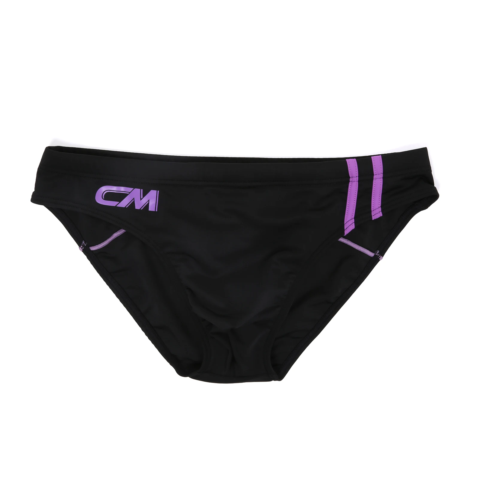 Sexy Badeanzug Mann Badehose Bademode Männer Y2K Schwimmen Briefs Maillot De Bain Strand Shorts Klassische Sunga Badeanzug