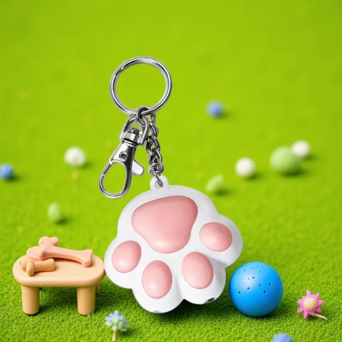 Divertenti giocattoli laser per animali domestici ricaricabili 5 modelli regolabili per cani da compagnia gatti addestramento interattivo per gattini accessori per animali domestici per gatti