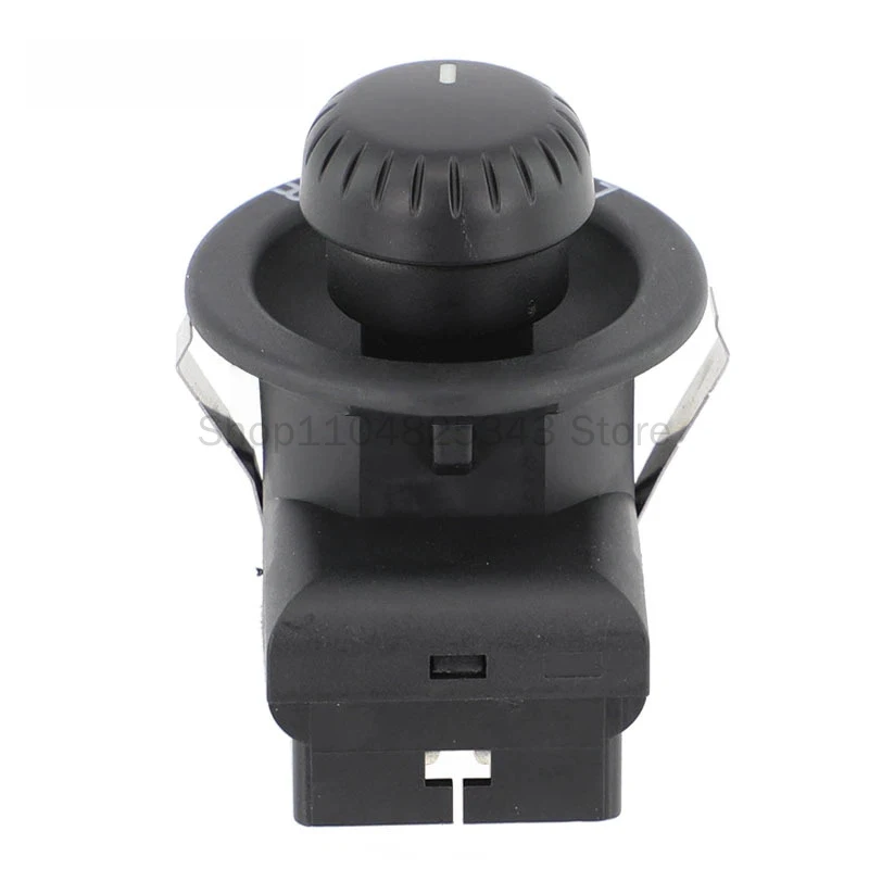 Spot ER17B676A6 for Ford Mazda FORD Auto Parts Reversing Mirror Rearview Mirror Switch