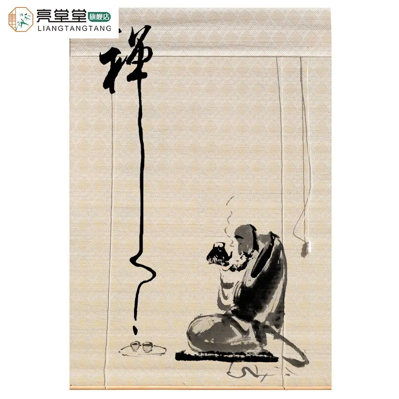 

RC Car Front and Rear Wheel Rims Tractor Trailer Wheel Hubs for 1/14 Tamiya Tractor Truck Climbing Trailer Cargo Car