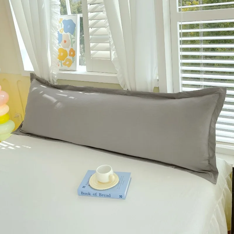 Thumbnail 2 - #58 Latest Pillowcases Offers