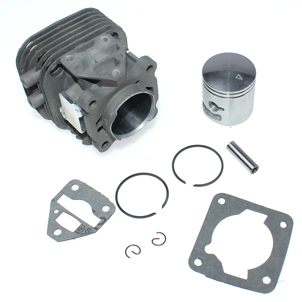 kit-cylindre-piston-pour-souffleur-redmax-hbz260r