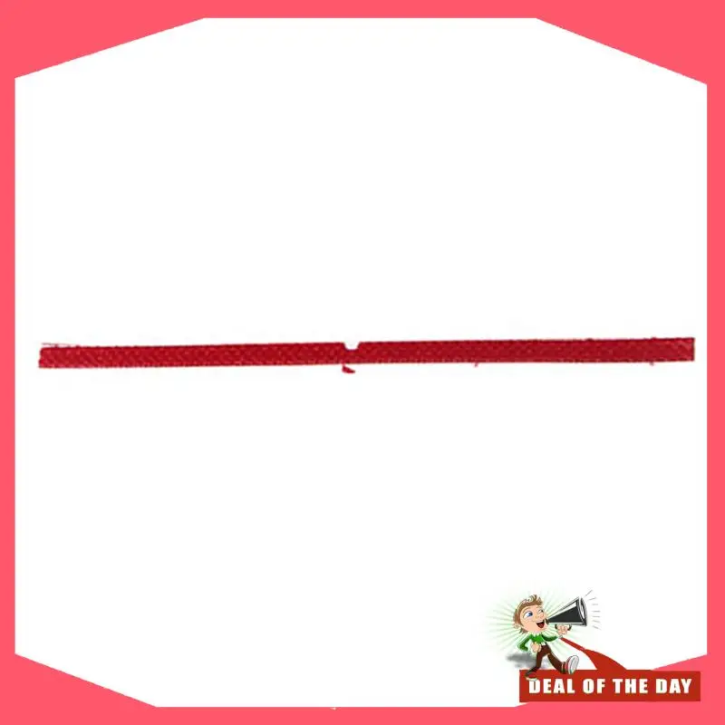 24-часовая доставка, подходит для пылесоса Dyson, щетка для удаления клещей, нижняя электростатическая бархатная линия